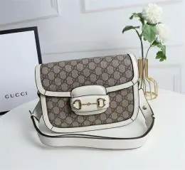 gucci aaa qualite shoulder sac pour femme s_11253aa